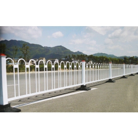 青岛市京式护栏厂家_京式道路护栏批发_护栏生产厂家_价格